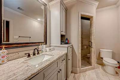 11510 Via Fontana Court, Richmond, TX 77406 - Photo 29
