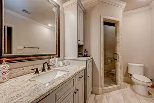 11510 Via Fontana Ct, Richmond, TX 77406 - Photo 29