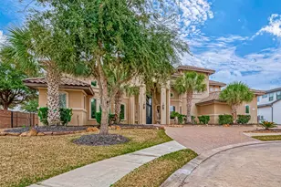 11510 Via Fontana Ct, Richmond, TX 77406 - Photo 35