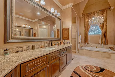 11510 Via Fontana Court, Richmond, TX 77406 - Photo 31