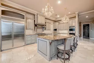 11510 Via Fontana Ct, Richmond, TX 77406 - Photo 3