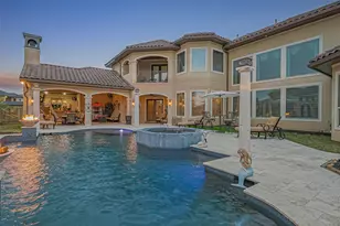 11510 Via Fontana Ct, Richmond, TX 77406 - Photo 45