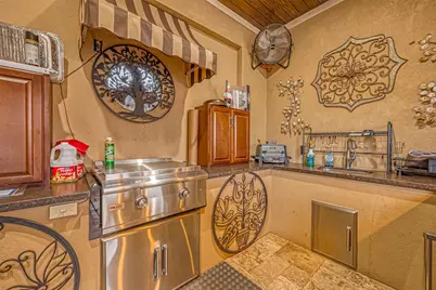 11510 Via Fontana Court, Richmond, TX 77406 - Photo 41