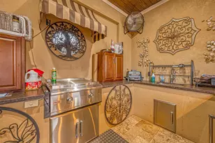 11510 Via Fontana Ct, Richmond, TX 77406 - Photo 41