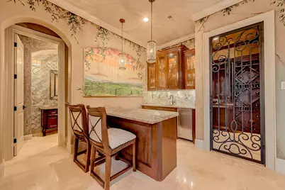 11510 Via Fontana Court, Richmond, TX 77406 - Photo 5