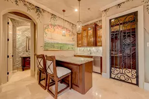 11510 Via Fontana Ct, Richmond, TX 77406 - Photo 5