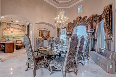 11510 Via Fontana Court, Richmond, TX 77406 - Photo 9