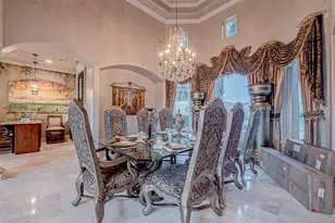 11510 Via Fontana Ct, Richmond, TX 77406 - Photo 9