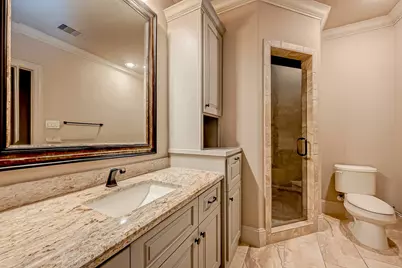11510 Via Fontana Court, Richmond, TX 77406 - Photo 13
