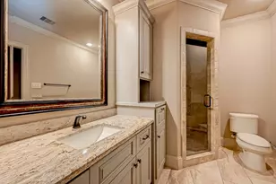 11510 Via Fontana Ct, Richmond, TX 77406 - Photo 13