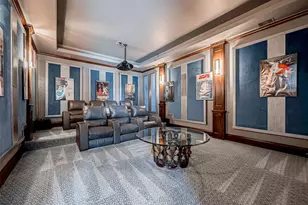 11510 Via Fontana Ct, Richmond, TX 77406 - Photo 15