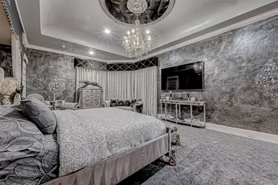 11510 Via Fontana Court, Richmond, TX 77406 - Photo 29