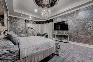 11510 Via Fontana Ct, Richmond, TX 77406 - Photo 29