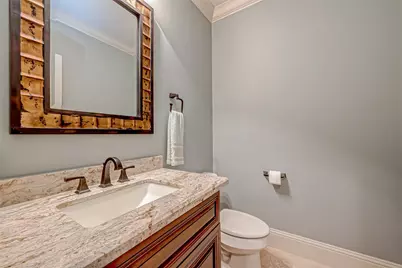 11510 Via Fontana Court, Richmond, TX 77406 - Photo 23