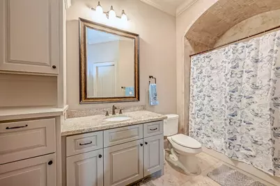 11510 Via Fontana Court, Richmond, TX 77406 - Photo 9