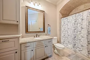 11510 Via Fontana Ct, Richmond, TX 77406 - Photo 9