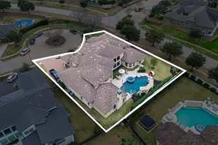 11510 Via Fontana Ct, Richmond, TX 77406 - Photo 49