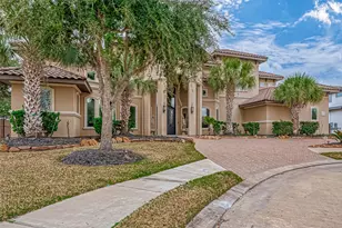 11510 Via Fontana Ct, Richmond, TX 77406 - Photo 3