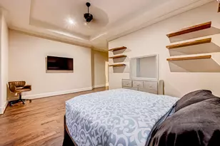 11510 Via Fontana Ct, Richmond, TX 77406 - Photo 7