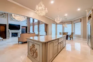 11510 Via Fontana Ct, Richmond, TX 77406 - Photo 21