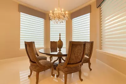 11510 Via Fontana Court, Richmond, TX 77406 - Photo 23