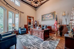 11510 Via Fontana Ct, Richmond, TX 77406 - Photo 11