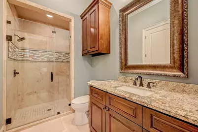11510 Via Fontana Court, Richmond, TX 77406 - Photo 15