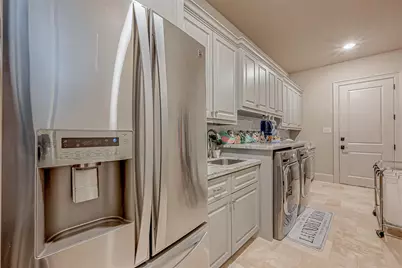 11510 Via Fontana Court, Richmond, TX 77406 - Photo 23