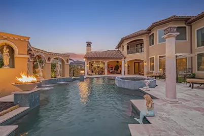 11510 Via Fontana Court, Richmond, TX 77406 - Photo 43