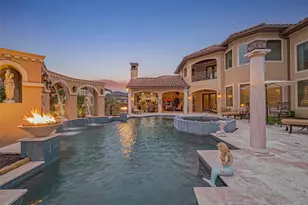 11510 Via Fontana Ct, Richmond, TX 77406 - Photo 43