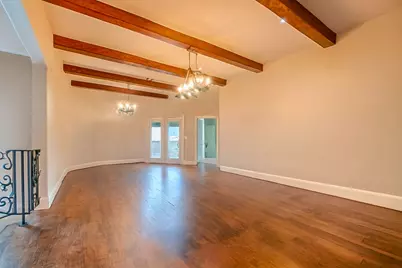 11510 Via Fontana Court, Richmond, TX 77406 - Photo 21