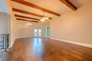 11510 Via Fontana Ct, Richmond, TX 77406 - Photo 21
