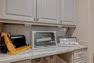 11510 Via Fontana Ct, Richmond, TX 77406 - Photo 25