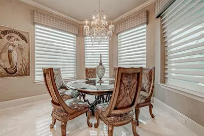 11510 Via Fontana Court, Richmond, TX 77406 - Photo 21