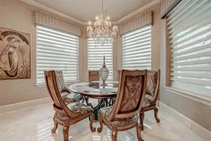 11510 Via Fontana Ct, Richmond, TX 77406 - Photo 21