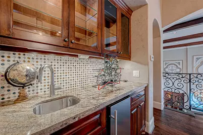 11510 Via Fontana Court, Richmond, TX 77406 - Photo 27