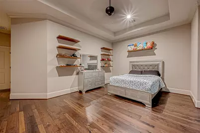 11510 Via Fontana Court, Richmond, TX 77406 - Photo 33