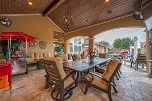11510 Via Fontana Ct, Richmond, TX 77406 - Photo 35