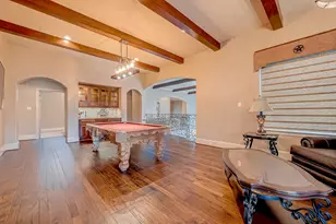 11510 Via Fontana Ct, Richmond, TX 77406 - Photo 19