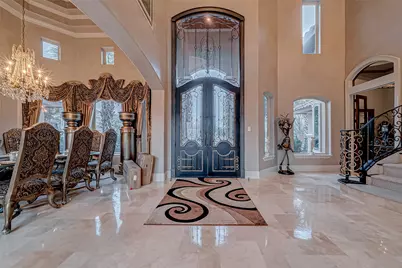 11510 Via Fontana Court, Richmond, TX 77406 - Photo 7