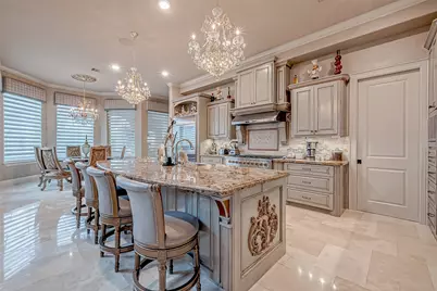 11510 Via Fontana Court, Richmond, TX 77406 - Photo 19