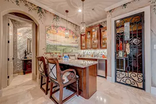 11510 Via Fontana Ct, Richmond, TX 77406 - Photo 13