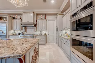 11510 Via Fontana Ct, Richmond, TX 77406 - Photo 19