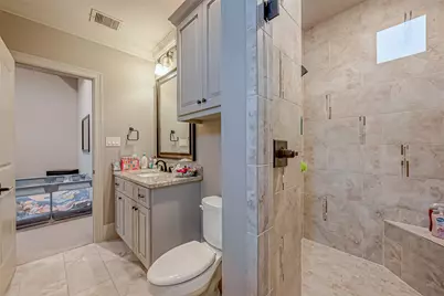 11510 Via Fontana Court, Richmond, TX 77406 - Photo 33