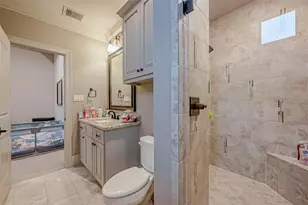 11510 Via Fontana Ct, Richmond, TX 77406 - Photo 33