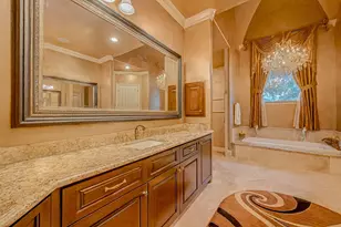11510 Via Fontana Ct, Richmond, TX 77406 - Photo 27