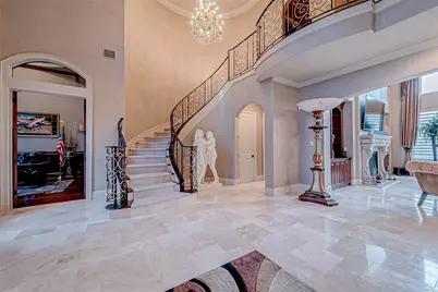11510 Via Fontana Court, Richmond, TX 77406 - Photo 17