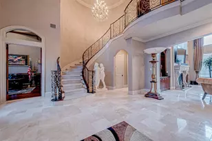 11510 Via Fontana Ct, Richmond, TX 77406 - Photo 17
