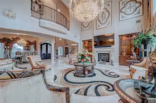 11510 Via Fontana Ct, Richmond, TX 77406 - Photo 17