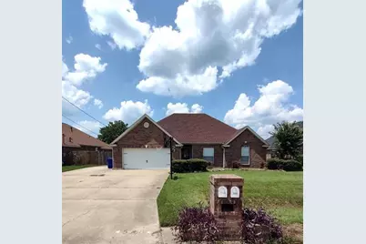 5330 Wellington Lane, Lumberton, TX 77657 - Photo 1